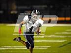 Photo from the gallery "Dunwoody @ Northview"