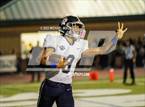 Photo from the gallery "Dunwoody @ Northview"