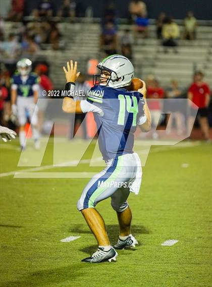 Thumbnail 3 in Dunwoody @ Northview photogallery.