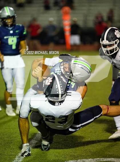 Thumbnail 2 in Dunwoody @ Northview photogallery.