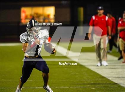 Thumbnail 2 in Dunwoody @ Northview photogallery.