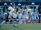 Photo from the gallery "Dunwoody @ Northview"