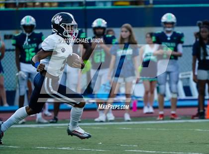 Thumbnail 2 in Dunwoody @ Northview photogallery.