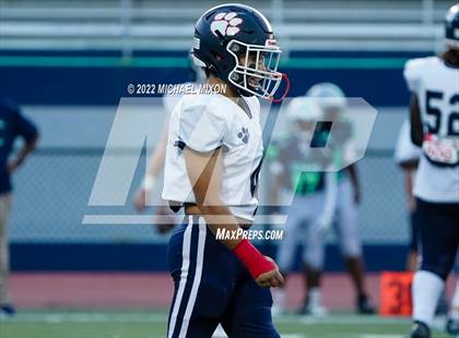 Thumbnail 1 in Dunwoody @ Northview photogallery.
