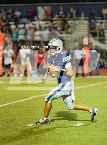 Thumbnail 2 in Dunwoody @ Northview photogallery.