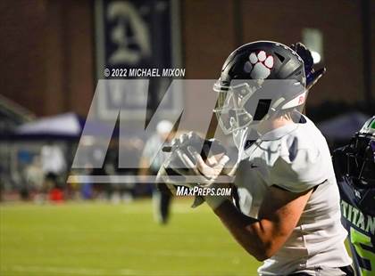 Thumbnail 3 in Dunwoody @ Northview photogallery.