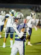 Photo from the gallery "Dunwoody @ Northview"
