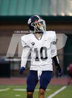 Photo from the gallery "Dunwoody @ Northview"