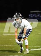 Photo from the gallery "Dunwoody @ Northview"