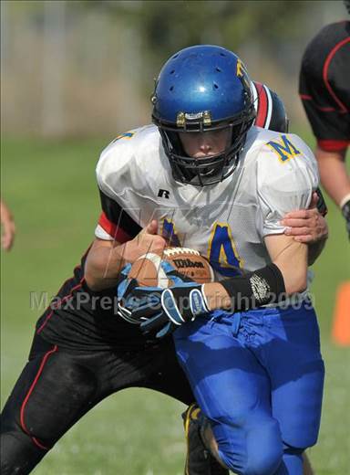 null - Photo 31