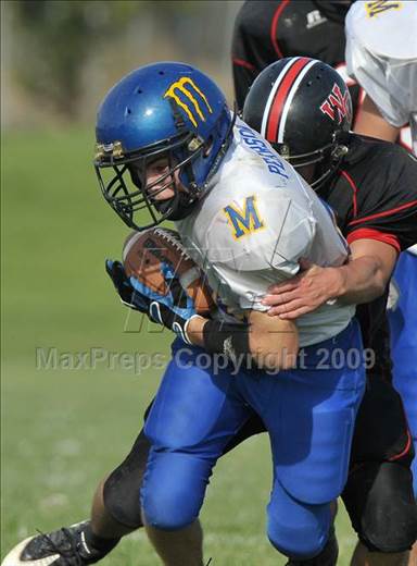 null - Photo 01