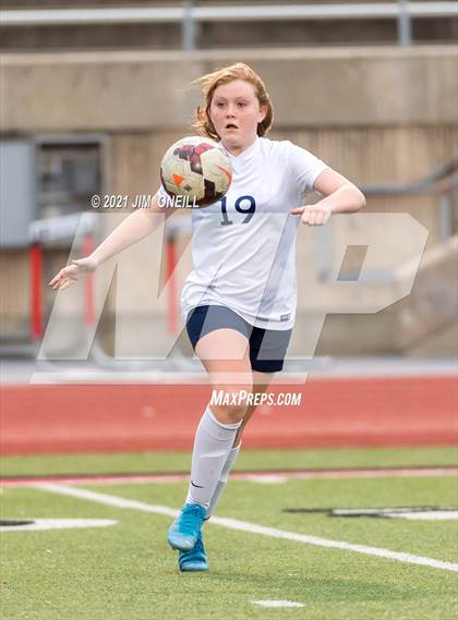 Thumbnail 2 in Highland Park @ Coppell photogallery.
