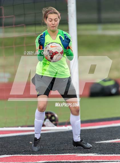 Thumbnail 3 in Highland Park @ Coppell photogallery.