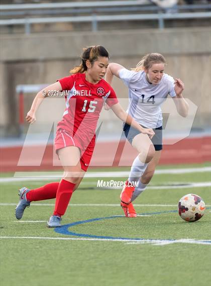 Thumbnail 2 in Highland Park @ Coppell photogallery.