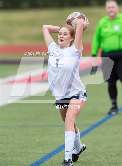 Thumbnail 1 in Highland Park @ Coppell photogallery.