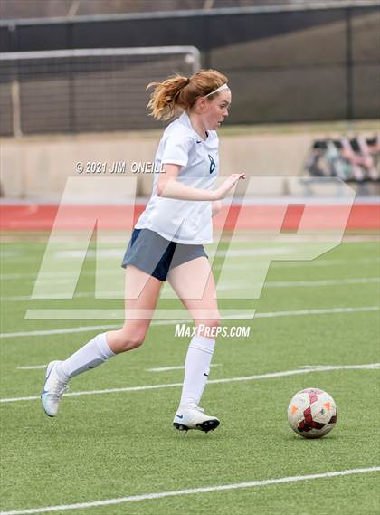 Thumbnail 1 in Highland Park @ Coppell photogallery.