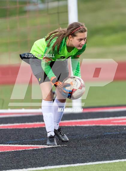 Thumbnail 3 in Highland Park @ Coppell photogallery.