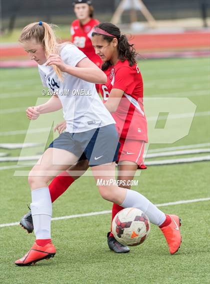 Thumbnail 3 in Highland Park @ Coppell photogallery.