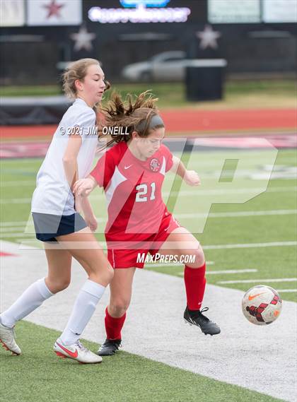 Thumbnail 3 in Highland Park @ Coppell photogallery.