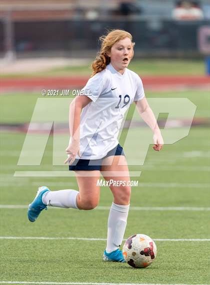 Thumbnail 3 in Highland Park @ Coppell photogallery.