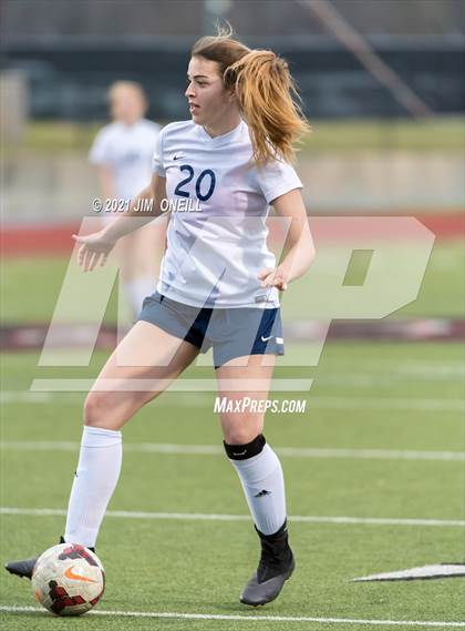 Thumbnail 3 in Highland Park @ Coppell photogallery.