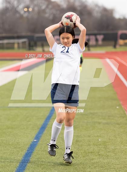 Thumbnail 3 in Highland Park @ Coppell photogallery.