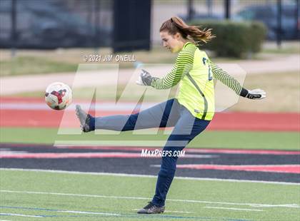 Thumbnail 3 in Highland Park @ Coppell photogallery.