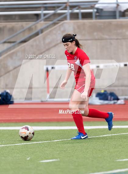 Thumbnail 2 in Highland Park @ Coppell photogallery.