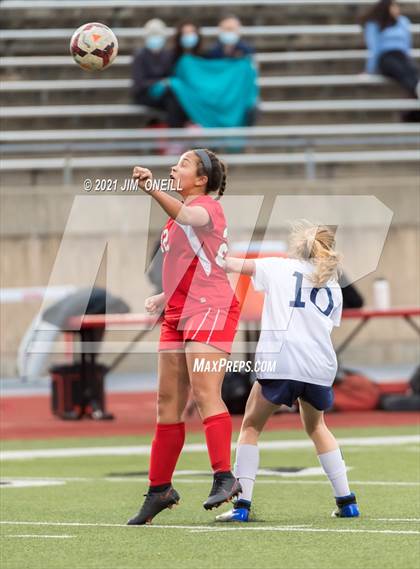 Thumbnail 1 in Highland Park @ Coppell photogallery.