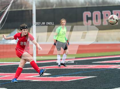 Thumbnail 2 in Highland Park @ Coppell photogallery.