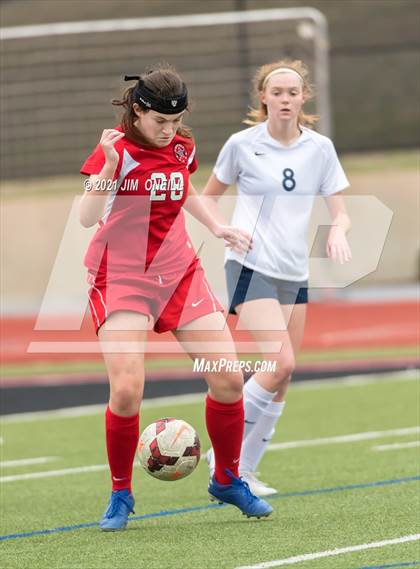 Thumbnail 3 in Highland Park @ Coppell photogallery.