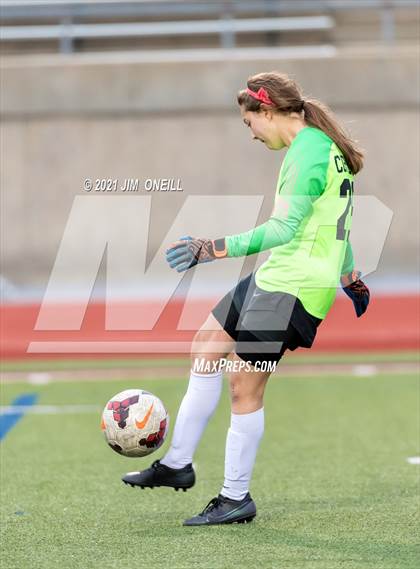 Thumbnail 2 in Highland Park @ Coppell photogallery.
