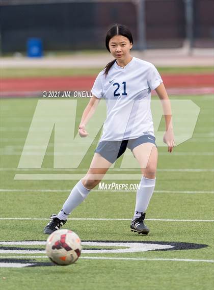 Thumbnail 3 in Highland Park @ Coppell photogallery.