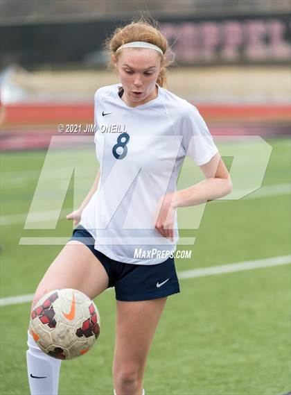 Thumbnail 1 in Highland Park @ Coppell photogallery.