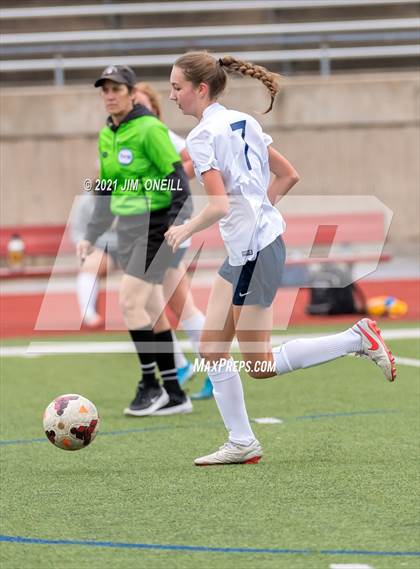 Thumbnail 1 in Highland Park @ Coppell photogallery.