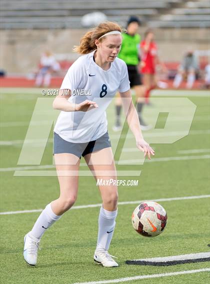 Thumbnail 2 in Highland Park @ Coppell photogallery.