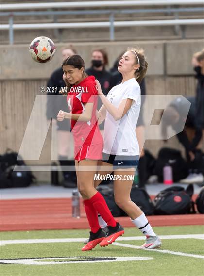 Thumbnail 1 in Highland Park @ Coppell photogallery.
