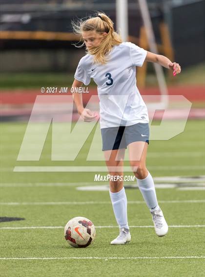 Thumbnail 2 in Highland Park @ Coppell photogallery.