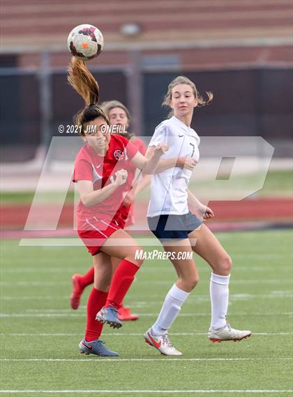 Thumbnail 1 in Highland Park @ Coppell photogallery.