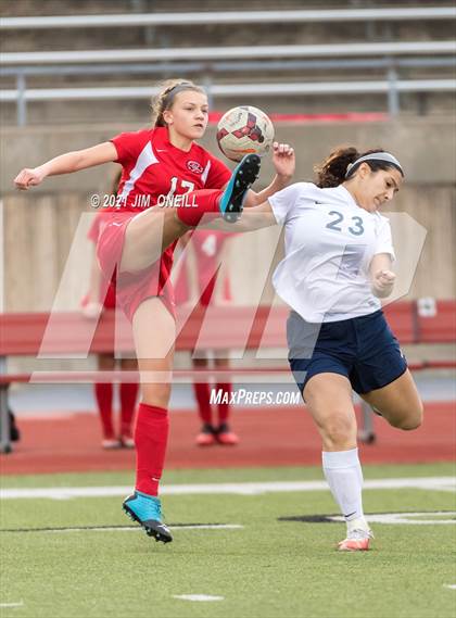 Thumbnail 1 in Highland Park @ Coppell photogallery.