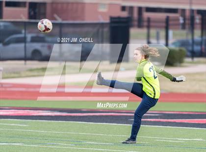 Thumbnail 1 in Highland Park @ Coppell photogallery.