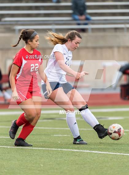 Thumbnail 2 in Highland Park @ Coppell photogallery.