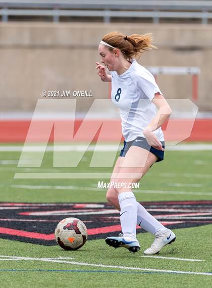 Thumbnail 3 in Highland Park @ Coppell photogallery.