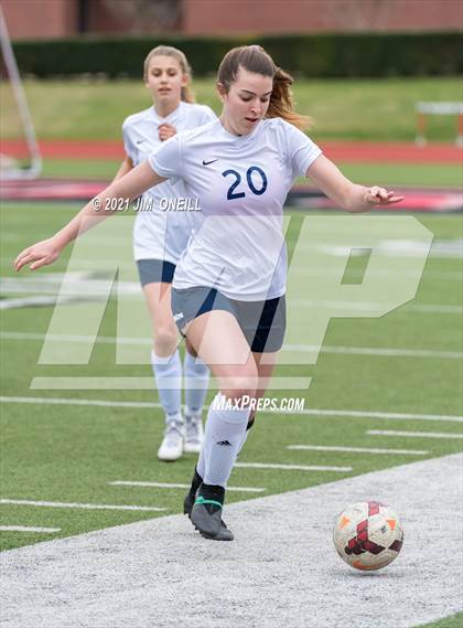 Thumbnail 2 in Highland Park @ Coppell photogallery.