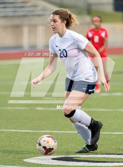 Thumbnail 1 in Highland Park @ Coppell photogallery.