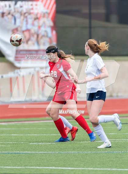 Thumbnail 3 in Highland Park @ Coppell photogallery.