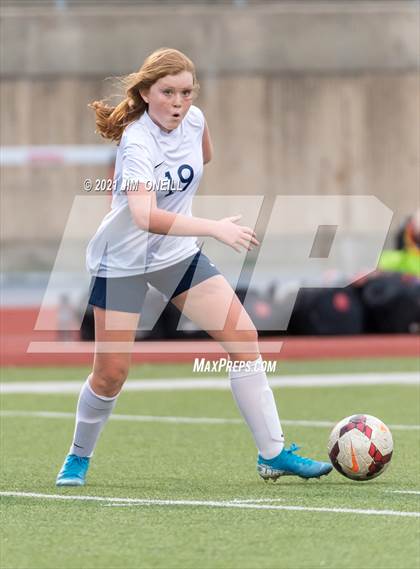 Thumbnail 2 in Highland Park @ Coppell photogallery.