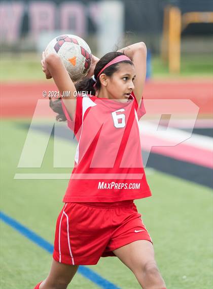 Thumbnail 3 in Highland Park @ Coppell photogallery.