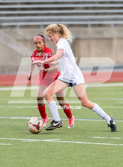 Thumbnail 3 in Highland Park @ Coppell photogallery.