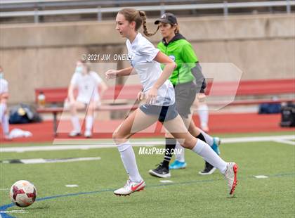 Thumbnail 2 in Highland Park @ Coppell photogallery.